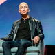Illustration for article titled Jeff Bezos Ascends to Richest Dude Throne on Prime Day